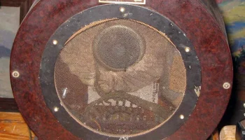 1,5ГД-2М (1950) 6