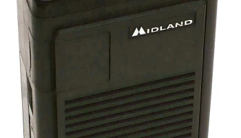 13-904A 1