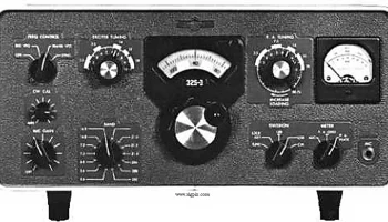 32S-3 0