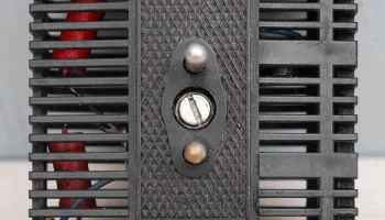 7Д-0,1 (1983) 3