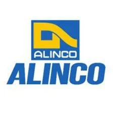 Alinco