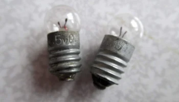 Б-31 (1955) 7