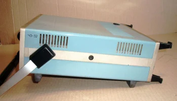 Ч3-32 (1974) 4