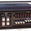 Compu-20
