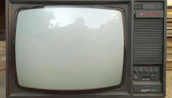 Таурас Ц-276/Д (1984) 3