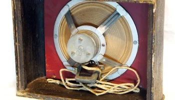 ДГС-0,25 (1950) 17