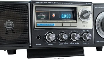 DR-31 0