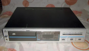 Эстония ЛП-001-стерео (1988) 5