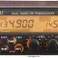 FT-5100