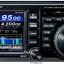 FT-991A