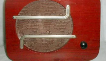 ГДМ-0,5 (1945) 9