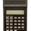 HX-2000