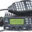 IC-V8000