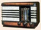 Маршал (1940) 5