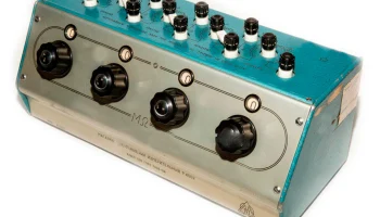 П-4002 0