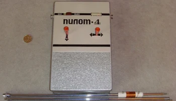 Пилот-4 (1975) 5