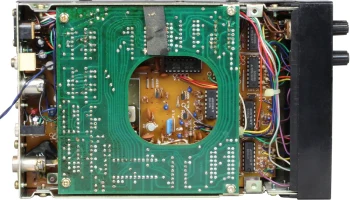 Pro-100 2