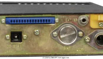 Pro-40 MK III 3