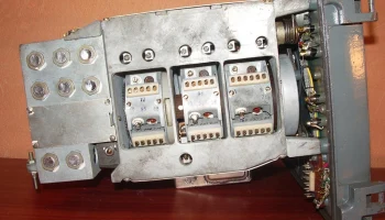 Р-326 (1963) 13