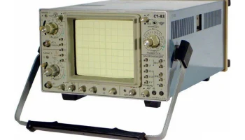 С1-83 (1983) 0
