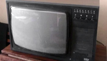 Спектр 51ТЦ-310Д (1989) 0