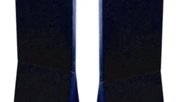 Статик-2М (2000) 3