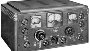 SX-28A 0