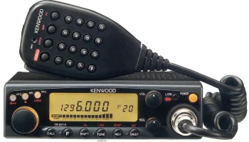 TM-541A 1