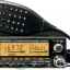 TM-731A