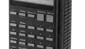 TR-2400 1