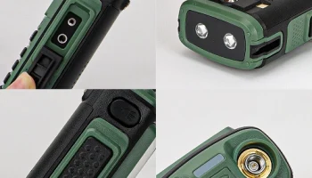 UV-17 Pro 1