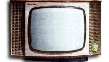 Вальс (1965) 0
