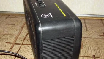 Весна П-405С (1996) 7