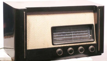 VV-663 (1952) 2