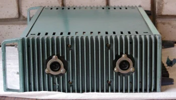 100У-101 (1981) 6