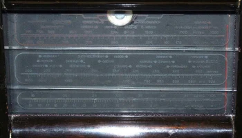 10Н-15 (1941) 5
