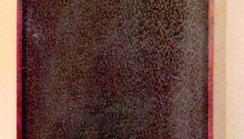 35АС-215 (1983) 1