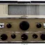 BRT-400