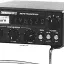 Communicator II