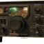 FT-221R
