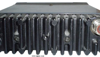 FT-311RM 0