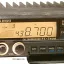 FT-7400H