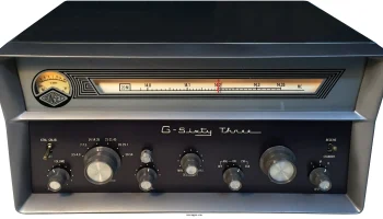 G-63 1