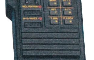 HWS-4-XL 0