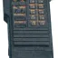HWS-4-XL
