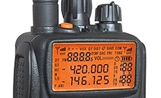 IP-VU1A 0