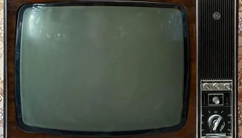 Каскад (1969) 4