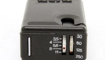 Киев-303 (1990) 5