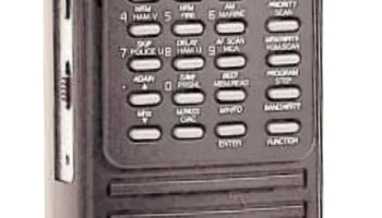 MVT-7000EX 0