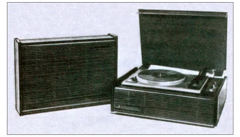 Ноктюрн-201 (1973) 11